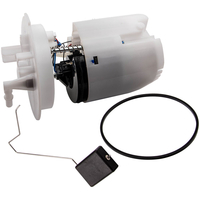 Kraftstoffpumpe Benzinpumpe für Mazda 6 2.3L 2003-2008 L3901335ZE