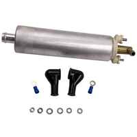 Kraftstoffpumpe Benzinpumpe für Mercedes C W202 E W124 W210 S W140 SL R129