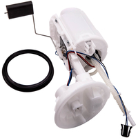 Kraftstoffpumpe Benzinpumpe für Mini R55 R56 R57 R58 R59 Cooper S JCW 1.6T