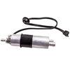 Kraftstoffpumpe Benzinpumpe Fördereinheit kompatibel für Mercedes W202 S202 C208 0004705494