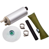 Kraftstoffpumpe Benzinpumpe kompatibel für BMW 16141341231 R1100GS R1100R R1100RS R1100RT
