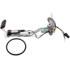 Kraftstoffpumpe Benzinpumpe kompatibel für Chevrolet S10 kompatibel für GMC Sonoma 2.5 2.8 4.3 1992-1993