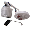 Kraftstoffpumpe Benzinpumpe kompatibel für FORD FOCUS DAW DBW DNW 1.4 1.6 1.8 2.0 BJ 98-04