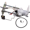 Kraftstoffpumpe Benzinpumpe kompatibel für Ford Mustang 2004-2010 4.0 V6 4.6 V8 4R3Z9H307AA