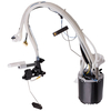 Kraftstoffpumpe Benzinpumpe kompatibel für Land Rover Range kompatibel für Rover III 2006-2009 4.4L 4x4
