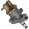 Kraftstoffpumpe Dieselpumpe Diesel Förderpumpe kompatibel für Ford F-250 F-350 1994 7.3L V8