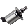 KRAFTSTOFFPUMPE Druckregler Regelventil kompatibel für Ford C-Max kompatibel für Volvo V50 13150352