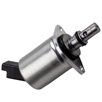 KRAFTSTOFFPUMPE Druckregler Regelventil kompatibel für Ford C-Max kompatibel für Volvo V50 13150352
