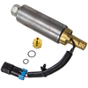 Kraftstoffpumpe elektrisch kompatibel für Mercruiser 4.3L / 5.0L / 5.7L 861155A3 861155-2
