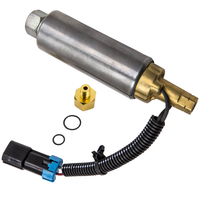 Kraftstoffpumpe elektrisch kompatibel für Mercruiser 4.3L / 5.0L / 5.7L 861155A3 861155-2