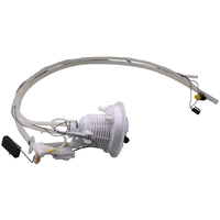 Kraftstoffpumpe Fördereinheit Benzin kompatibel für Dodge Challenger 3.6 V6 5.7 6.1 6.4 V8