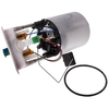 Kraftstoffpumpe Fuel Pump kompatibel für BMW 1ER E82 E88 3ER E90 E92 E93 2.5L 3.0L