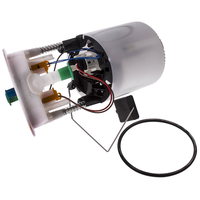 Kraftstoffpumpe Fuel Pump kompatibel für BMW 1ER E82 E88 3ER E90 E92 E93 2.5L 3.0L