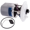 Kraftstoffpumpe Fuel Pump kompatibel für Chrysler Pacifica V6 3.5L Benzin