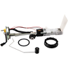 Kraftstoffpumpe Fuel Pump kompatibel für Polaris Ranger 500 700 800 2008-2013