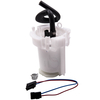 Kraftstoffpumpe kompatibel für Opel Astra G Corsa C Signum Tigra B Vectra C 93171075
