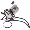 Kraftstoffpumpe kompatibel für Saab 9-3 2.8 Benzin Bj. 06-09