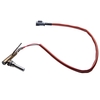 Kraftstoffverdampfer Ventil kompatibel für Ford Transit Connect 1.8 Diesel 5312744 PDF