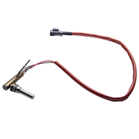 Kraftstoffverdampfer Ventil kompatibel für Ford Transit Connect 1.8 Diesel 5312744 PDF