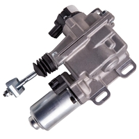 Kupplung Aktuator kompatibel für Toyota Auris Corolla Verso Yaris 31360-12010