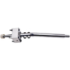 Kurzer Schaltanzug kompatibel für Toyota Soarer Z20 W57,  W58 und R154 5-Gang-Schaltgetriebe