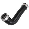 Ladeluftschlauch Turboschlauch kompatibel für Audi a3 kompatibel für Vw Golf 5 v Passat 3c Touran 1.9 2.0