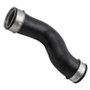 Ladeluftschlauch Turboschlauch kompatibel für AUDI SEAT SKODA VW Touran 1K0145832B