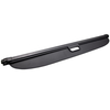 Laderaumabdeckung Für Mercedes GLK X204 GLK350 Kofferraumabdeckung 2010-2015