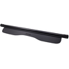 Laderaumabdeckung kompatibel für Land Rover Freelander 2 Parcel Shelf Load Boot Cargo Cover
