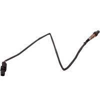 Lambda-Sensor kompatibel für Skoda VW Audi A6 A7 A8 Sitz 03G906262 03L906262 057906262