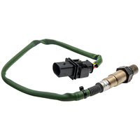 Lambdasonde Für Mercedes a-Klasse w176 c-Klasse w203/204 e-Klasse w211 Ml w164