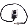 Lambdasonde kompatibel für BMW Nox Sensor neu 5er F10 F11 523i 528i 530 N53 1178 7590402