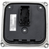 LED Scheinwerfer Vorschaltgerät A2189009303 kompatibel für MERCEDES GLA Class W156 X156