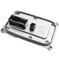 LED Steuergerät Scheinwerfer Für Mercedes Benz W205 S205 C217 W222 2229004505