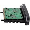 Leistungsmodul Module 7316186 kompatibel für BMW 3-Series F30 F31 F34 GT 2012-2016