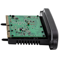Leistungsmodul Module 7316186 kompatibel für BMW 3-Series F30 F31 F34 GT 2012-2016