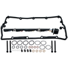 Leitungssatz Pumpe-düse kompatibel für Audi A3 kompatibel für Vw Golf 4 Passat kompatibel für Seat Leon kompatibel für Skoda 1.9/2.0 Tdi