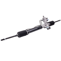 Lenkgetriebe Hydraulisch kompatibel für Toyota RAV4 2001-2003 44200-42120