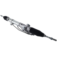 Lenkgetriebe Hydraulisch Servolenkgetriebe kompatibel für BMW 3er E36 316i 328i 32131140956