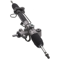 Lenkgetriebe kompatibel für LEXUS RX 330 RX 350 kompatibel für TOYOTA HIGHLANDER 44200-48090