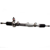 Lenkgetriebe kompatibel für Mercedes M-Klasse W163 ohne Servotronic ML 400 CDI 55 AMG 270