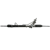 Lenkgetriebe Servolenkung Hydraulisch kompatibel für Mercedes Viano Vito w639 6394600800