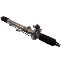 Lenkgetriebe Servolenkung kompatibel für Toyota Land Cruiser Prado 90 95 Series 44250-60012
