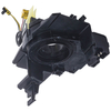 Lenkrad Airbag Clockspring 5156106AF kompatibel für Jeep Wrangler Grand Cherokee