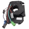 Lenkrad Airbag Schleifring Wickelfeder Für RENAULT MEGANE 2 SCENIC II 8200216462
