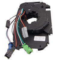 Lenkrad Airbag Schleifring Wickelfeder Für RENAULT MEGANE 2 SCENIC II 8200216462