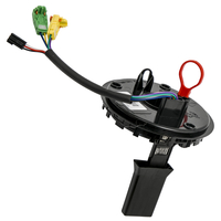 Lenkrad Spirale Uhrfeder Fit für Mercedes E320 2004-2006 A0004640518