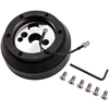 Lenkradnabe Adapter Satz für Jeep Chevrolet Blazer Camaro GMC Buick Pontiac