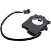 Lenkradwinkelsensor kompatibel für Subaru Impreza2.5L 2008-2014
