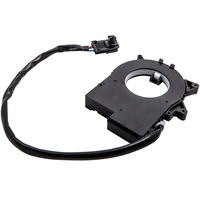 Lenkradwinkelsensor kompatibel für Subaru Impreza2.5L 2008-2014